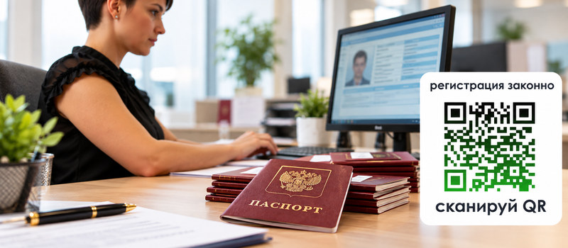 форма 3 в Десногорске форма 3 в Десногорске